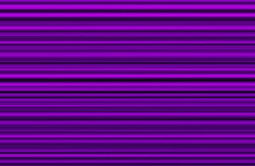 abstract purple background