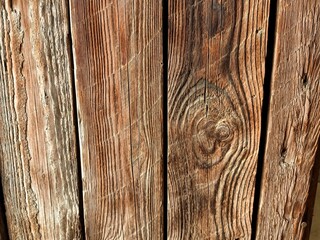 Wooden texture close up photography.