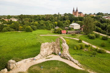 Fototapety na wymiar - Fototapeta24.pl