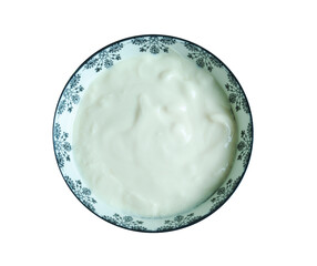 Icelandic  Skyronnes