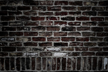 木目 木の板 背景素材 素材 テクスチャー Wall Mural Works K