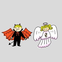 hanadaruma 210329-01