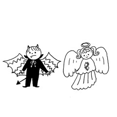 hanadaruma 210329-02