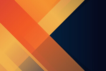 Abstract geometric background. Minimal style. Design template for brochures, flyers, magazine