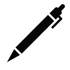 Pen
