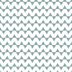 ultimate gray triangles seamless repeat pattern