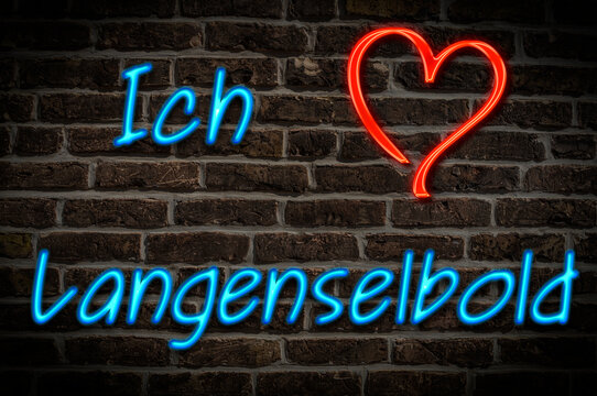 Langenselbold