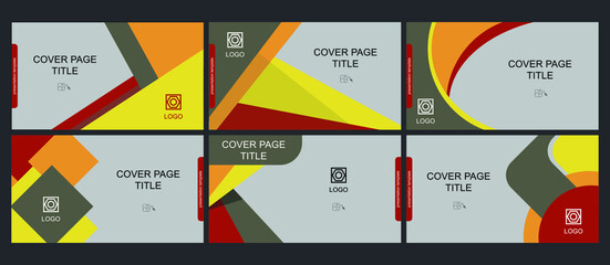 ppt presentation template
