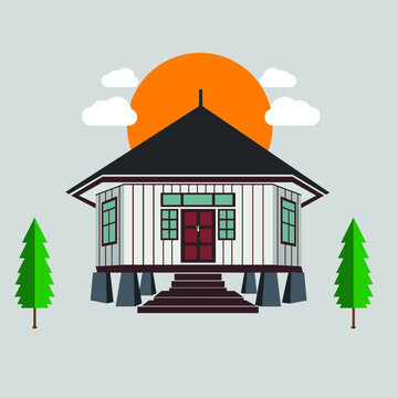 418 BEST Rumah IMAGES, STOCK PHOTOS u0026 VECTORS  Adobe Stock