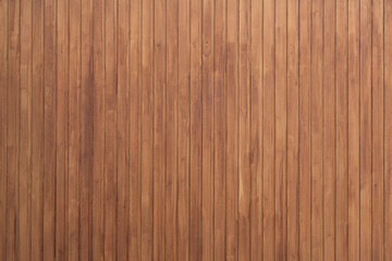wood wall for background texture - obrazy, fototapety, plakaty