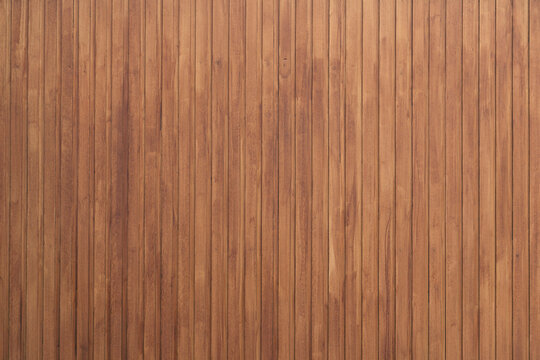 wood wall for background texture