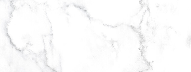 Marble granite white panorama background wall surface black pattern graphic abstract light elegant gray for do floor ceramic counter texture stone slab smooth tile silver natural.
