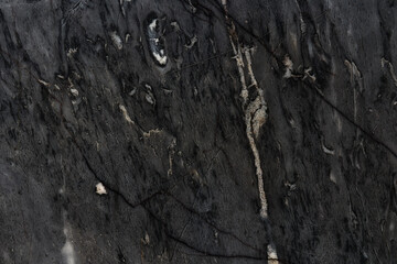 Marble natural pattern for background, abstract natural marble