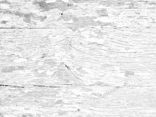 black and white painted wall