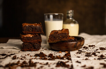 Brownie