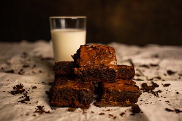Brownie
