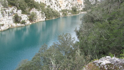 verdon