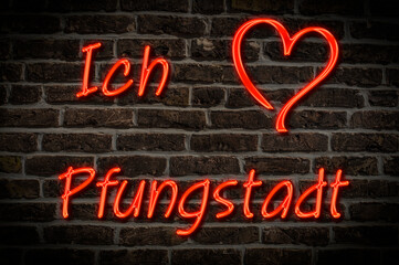 Pfungstadt