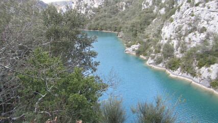 verdon