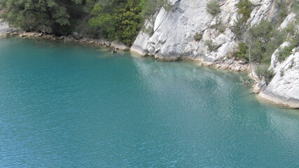 verdon