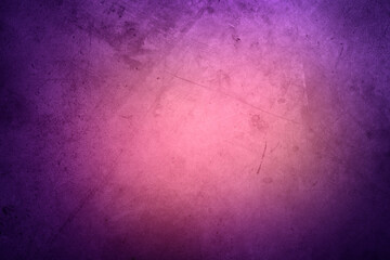 Purple textured background