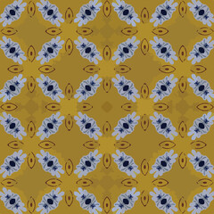 Sonnenschein im Garten