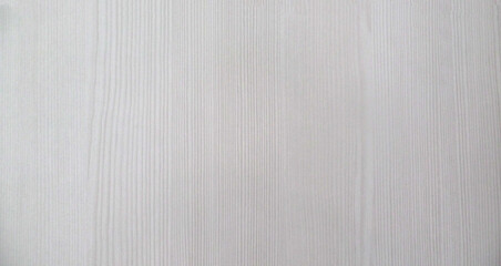 white wooden background for presentation or design