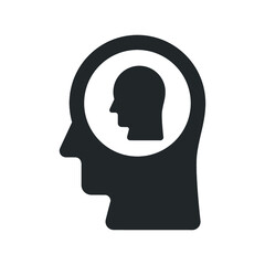 Character identity icon