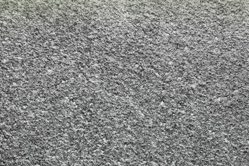 striped plaster with cracked paint texture - fantastic abstract photo background