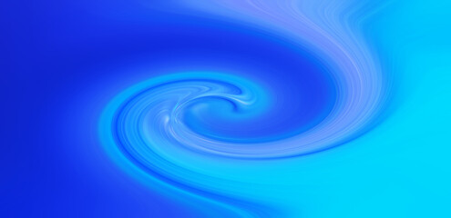 Circle shape marble texture abstract background stone. fake painted artificial, marbled surface, creative digital marbling liquid illustration wallpaper photo