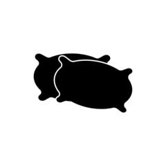 pillow icon