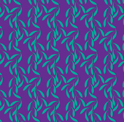 Fototapeta premium pattern