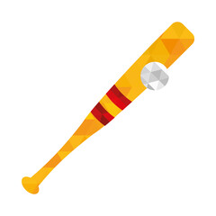 baseball bat design