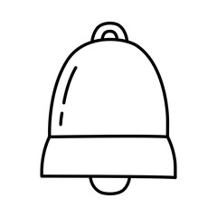 bell icon image