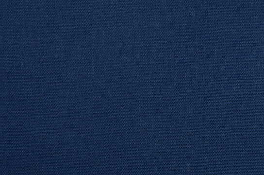 Pale blue fabric texture. Useful as background Stock Photo by ©natalt  82231242