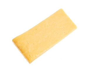 French cow's milk cheese Cantal