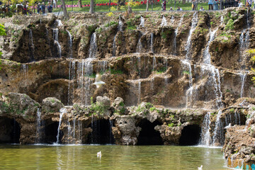 Fototapety na wymiar - Fototapeta24.pl