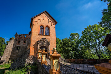 Fototapety na wymiar - Fototapeta24.pl