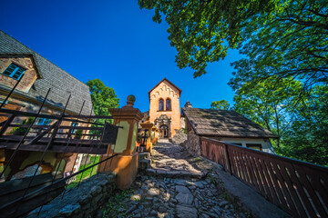 Fototapety na wymiar - Fototapeta24.pl