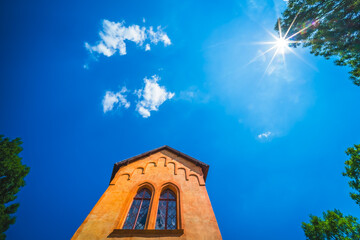 Fototapety na wymiar - Fototapeta24.pl