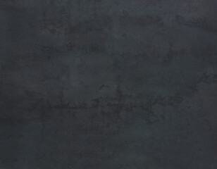 Obraz na płótnie Canvas crude stell floor texture background. metal background