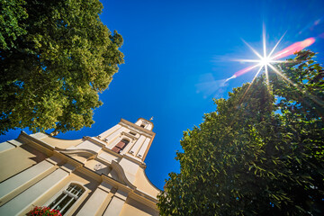 Fototapety na wymiar - Fototapeta24.pl