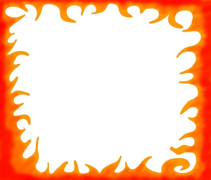 268 Best 輝 Images Stock Photos Vectors Adobe Stock