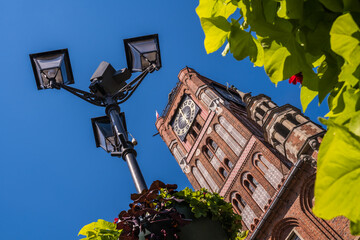 Fototapety na wymiar - Fototapeta24.pl