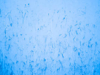 light blue abstract background Cool tone with space for text