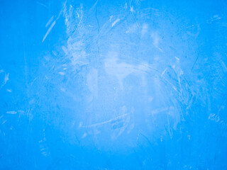 light blue abstract background Cool tone with space for text