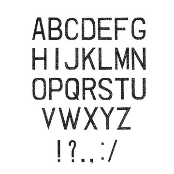 8 975 Best 手書き文字 Images Stock Photos Vectors Adobe Stock