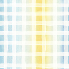 seamless checked pattern