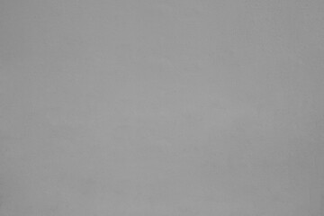 Gray concrete stone surface paint wall background, Grunge cement paint texture backdrop, Grey rough concrete stone wall background, Copy space for interior design background, banner, wallpaper