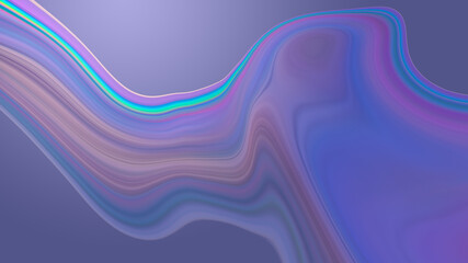 Abstract neon gradient texture background